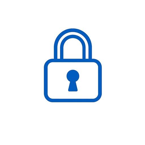 Data Security
