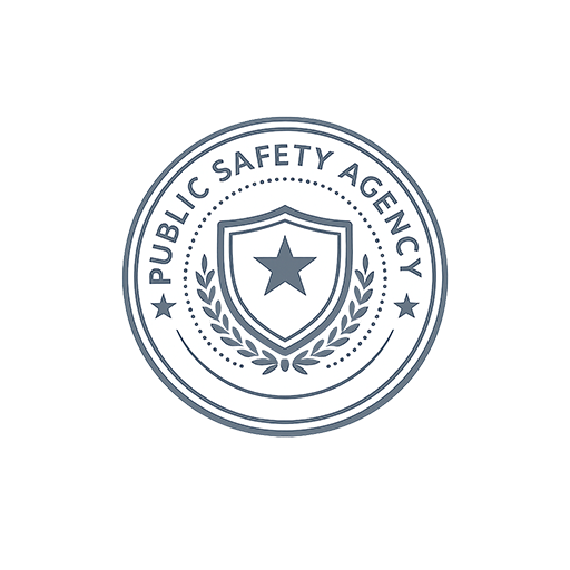 Agency Seal